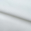 LEISURE_91J9201-White