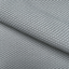 LEISURE_95J9201-Grey