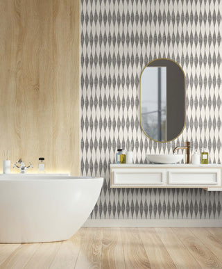 Savannah Grass -Alfonso