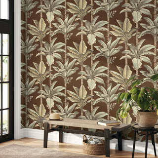 Savannah Grass -Breeza