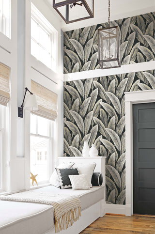 Savannah Grass -Foliage