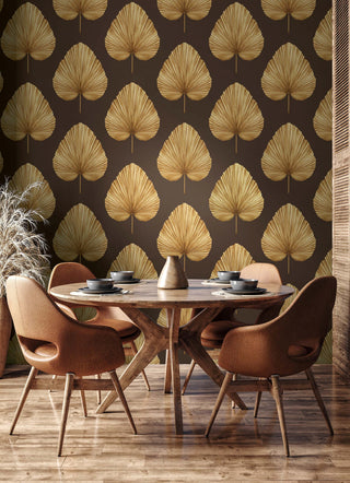 Savannah Grass -Grande Leaf