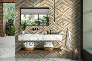 Savannah Grass -Havana Diamond