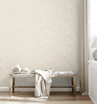 Savannah Grass -Naturale