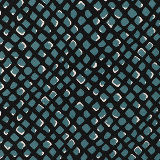 Soho Collection - Lenox Print