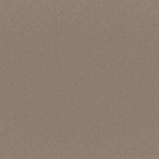 Griffin - FibreGuard