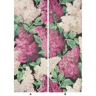 Botanical Botanica – Lilac Grandiflora