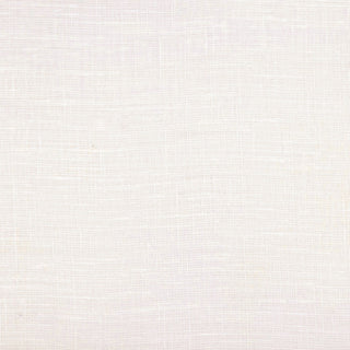 A beige textured fabric from the Ecosystem - Marsh collection, usage is indicated for drapery.