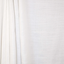 MIGRATION_90J9201-Soft-White