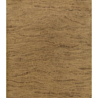 Botanical Botanica – Meadow