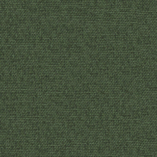 Solid green color swatch with a textured pattern