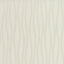 Neutral-Ivory-9095_90WS121