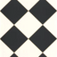 Noir-Blanc-Checkmate-141832