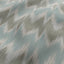 Ocean-0018133_carina-0869
