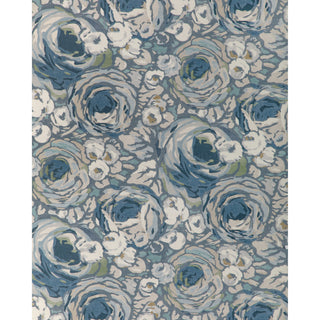 Collection Soho – Orchard Paper