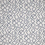 PASSPORT_66J9211-Blue-White