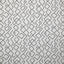 PASSPORT_93J9211-Grey-White