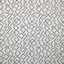 PASSPORT_93J9211-Grey-White