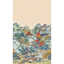 Pavilion-Panel-125_12044_CS-Soft-Maple