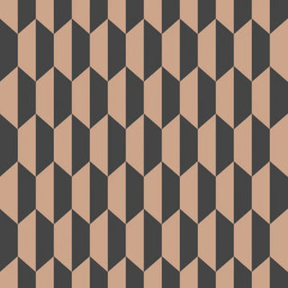 Icons – Petite Tile