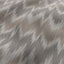 Pinecone-0018134_carina-0388