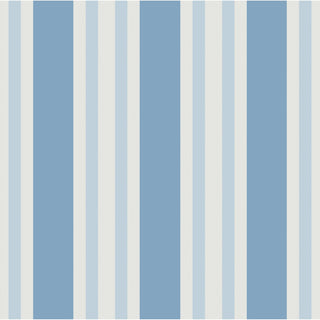 Marquee Stripes – Polo Stripe