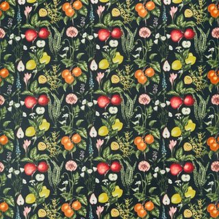 Pomarium – Sorento Velvet