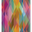 Prism_-_Multi-Coloured