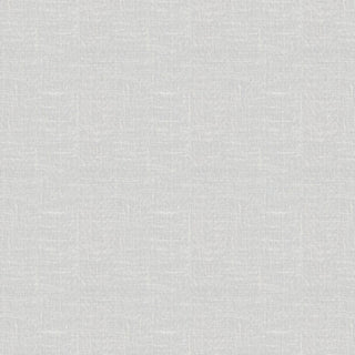 A textured beige fabric with a solid pattern, likely used for drapery purposes.