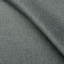 RECLINE_96J9201-Grey-Charcoal
