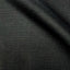 RECLINE_99J9201-Black