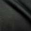 RECLINE_99J9201-Black