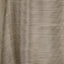 RESET_36J9201-Beige-Tan