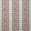 RIDGE_29CJ201_01-Harvest-Brown