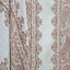 RIDGE_29CJ201_01-Harvest-Brown