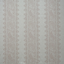 RIDGE_33CJ201_01-Soft-Beige-Pink