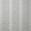 RIDGE_61CJ201_01-Seafoam-Blue