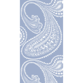 Contemporary Restyled – Rajapur