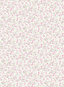 Rasberry-Glaze-VI81501
