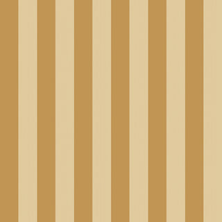 Marquee Stripes – Regatta Stripe