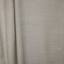 SERENITY_32J9201-Cream-Sandy-Beige