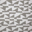 SUNBATHE_33J9211-Taupe-Cream