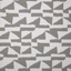 SUNBATHE_33J9211-Taupe-Cream
