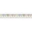 Scaramouche_103-8027_CS