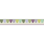 Scaramouche_103-8028_CS