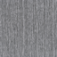 Slate-Gray-9217_96WS131
