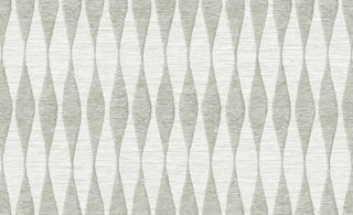 Savannah Grass -Alfonso Sisal