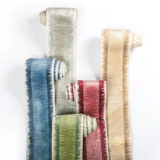 Brunschwig & Fils - Bromo Tape