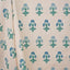 THISTLE_64CJ201_01-Cornflower-Blue-Green