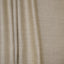 TOUR_34J9201-Sand-Beige
